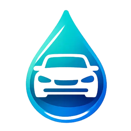 Lavage auto à domicile Vachères